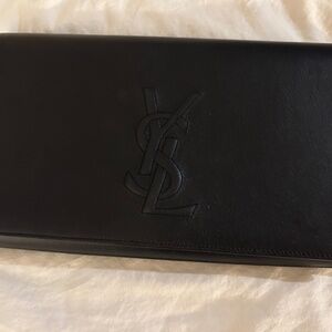 YSL Evening Bag